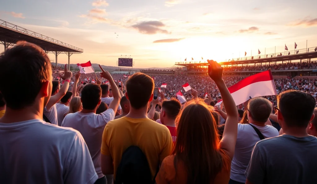 Juventude x São José: Como Assistir, Horário e Escalações
