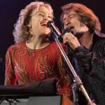 Kate Hudson's 'Song Sung Blue' Leads DEG Digital Chart