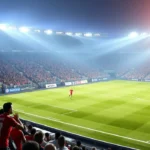 Kayserispor x Kocaelispor: Data, Hora e Canal da Transmissão