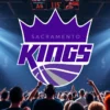 Kings x Cavaliers: Acompanhe o Jogo Ao Vivo Hoje!