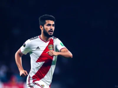 Léo Pereira brilha na Bulgária com gol em estreia pelo clube