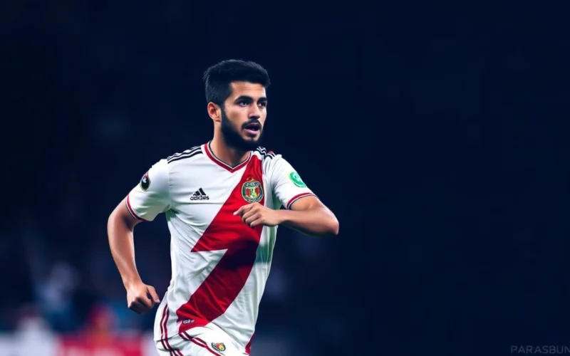 Léo Pereira brilha na Bulgária com gol em estreia pelo clube