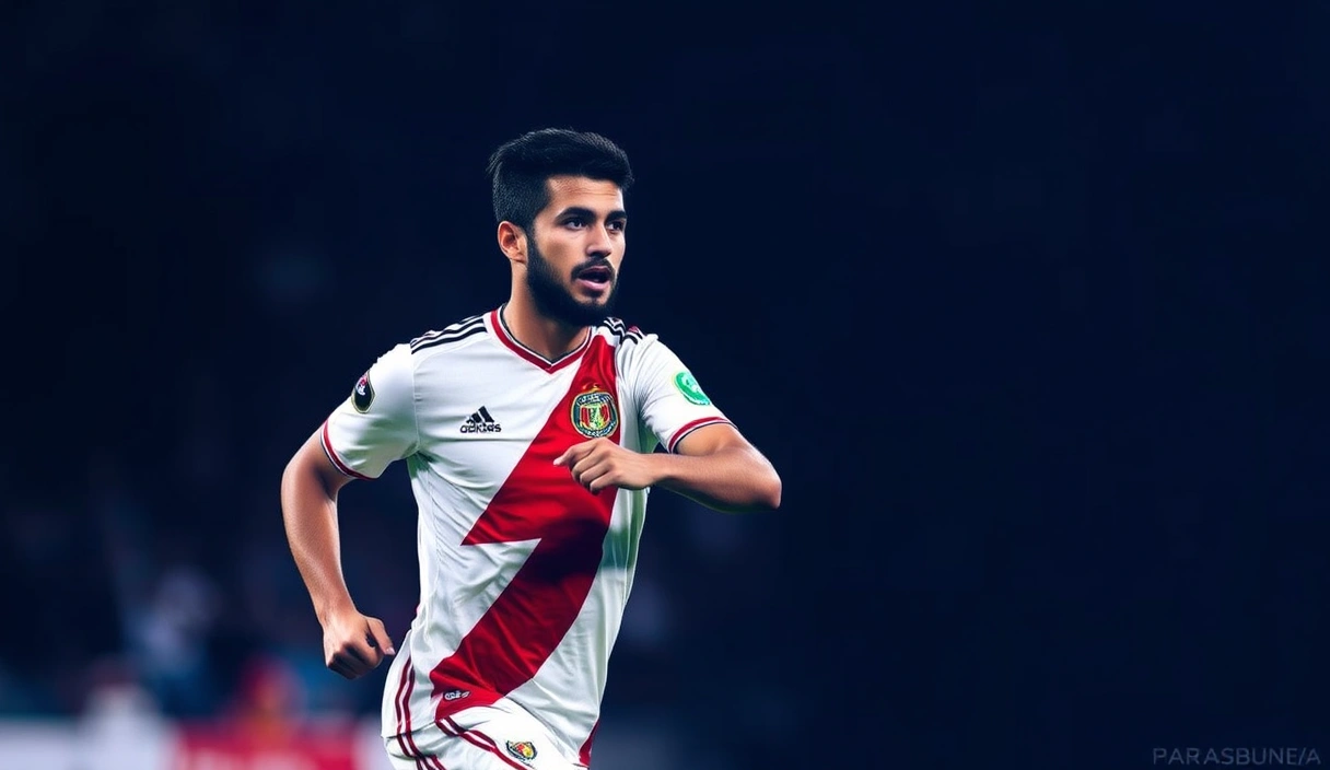 Léo Pereira brilha na Bulgária com gol em estreia pelo clube