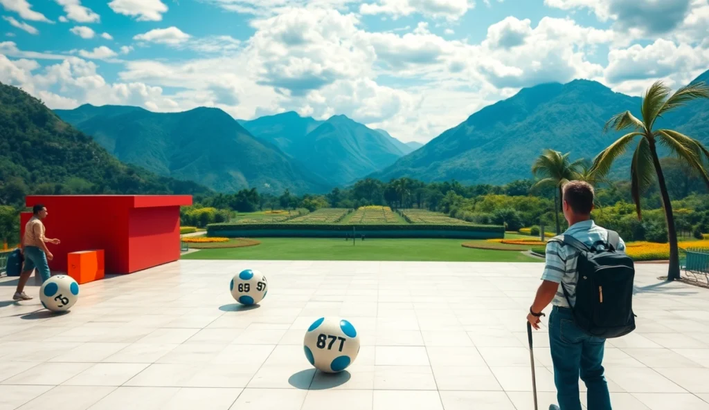 Lotofácil 3608: Resultado e vencedores do concurso de hoje