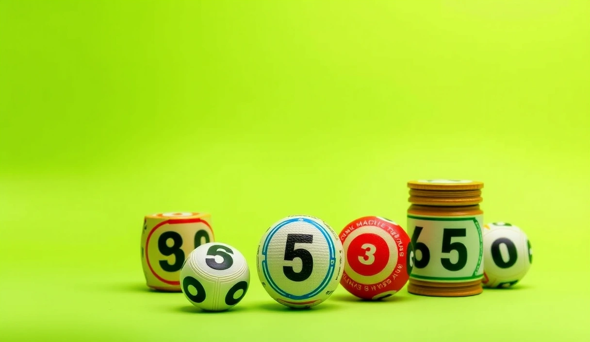 Lotofácil 3609: prêmio de R$ 1,8 milhão e números sorteados