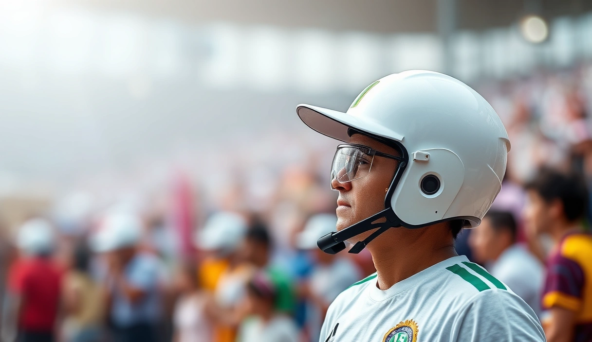 Lucro do Assaí cai no 4º trimestre por baixa contábil