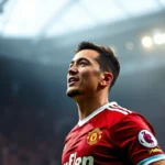 Manchester United: Novidades para o jogo contra o West Ham