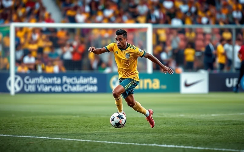 Matheus Costa fala sobre derrota do Guarani e futuro do time