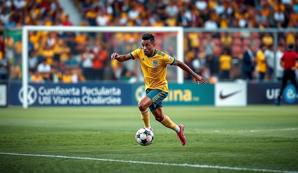 Matheus Costa fala sobre derrota do Guarani e futuro do time