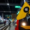Metrô SP: Metroviários entram em greve após mobilização
