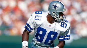 Michael Irvin prevê retorno dos Cowboys ao Super Bowl 2024