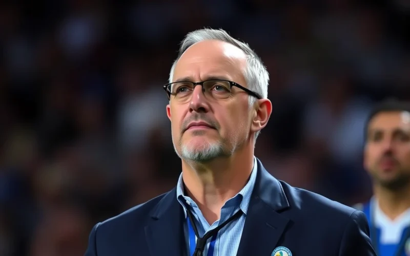 Morre David Federman, coproprietário do Maccabi Tel Aviv