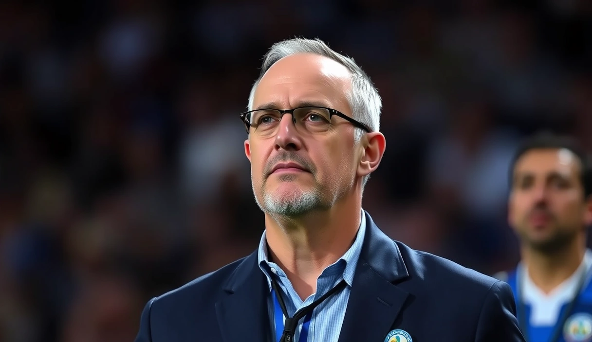 Morre David Federman, coproprietário do Maccabi Tel Aviv