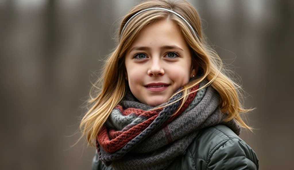 Nancy Guthrie: Filhos pedem resgate em busca que chega ao 8º dia