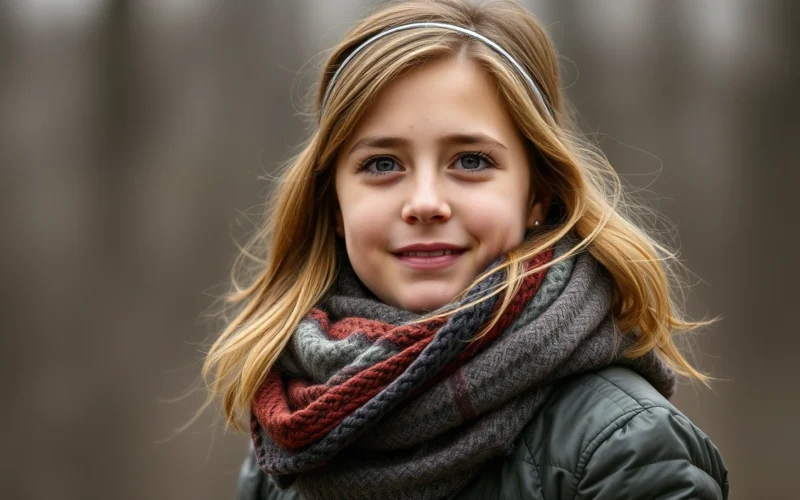 Nancy Guthrie: Filhos pedem resgate em busca que chega ao 8º dia