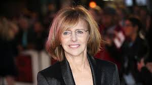 Nancy Meyers Anuncia Filme para 2027 nos Cinemas