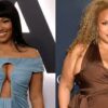 Nicki Minaj Comenta 'Estranho Poder' de Lizzo em Polêmica