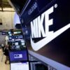 Nike sob investigação federal por discriminação racial contra brancos