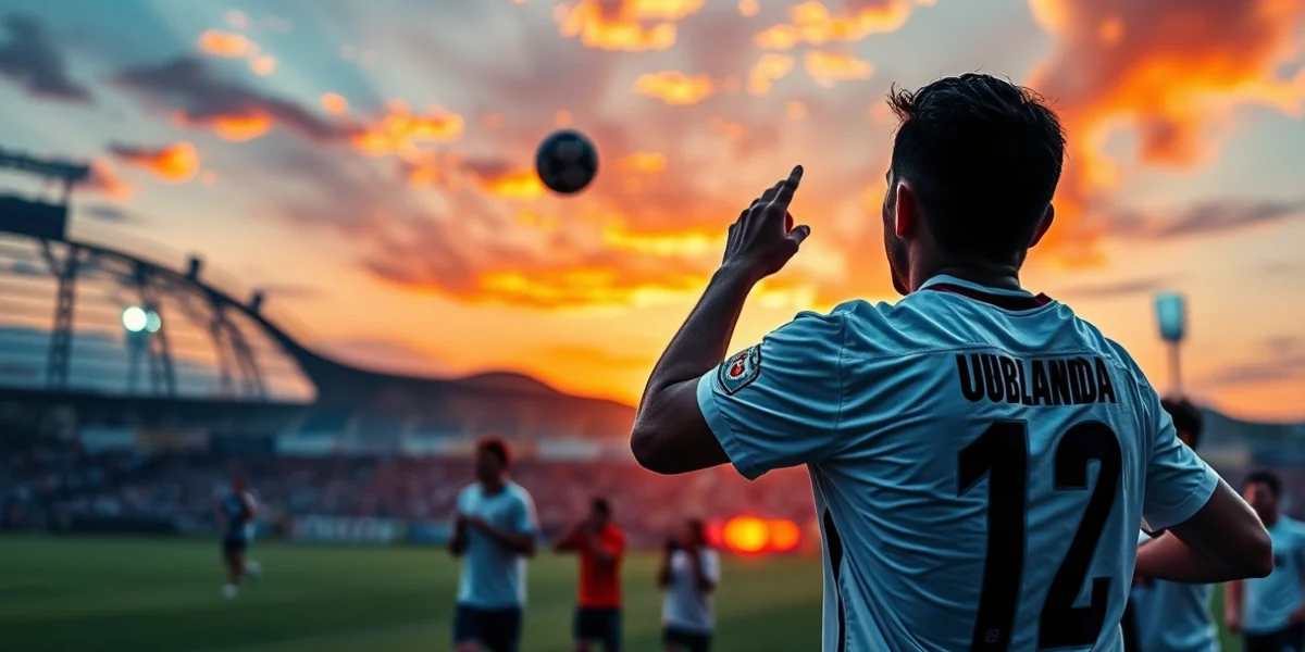 North x Uberlândia: onde assistir ao vivo e horários