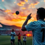 North x Uberlândia: onde assistir ao vivo e horários