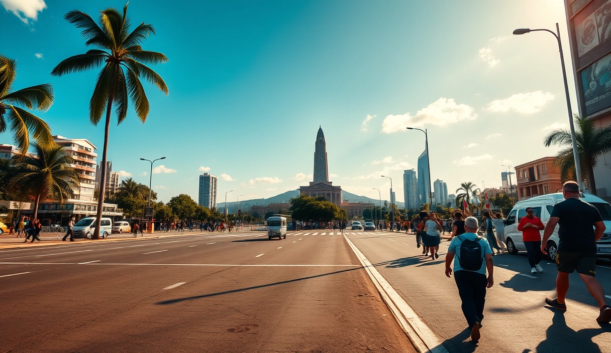 Nota Paraná libera R$ 13,3 milhões em créditos hoje