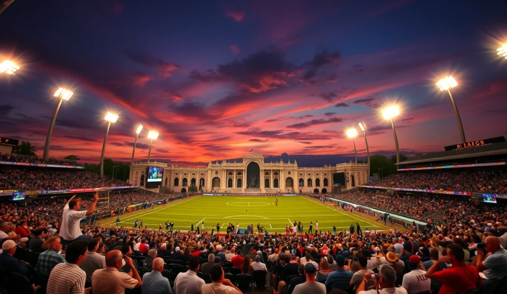 Novorizontino x São Bernardo: Como Assistir e Escalações