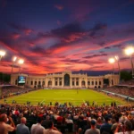 Novorizontino x São Bernardo: Como Assistir e Escalações