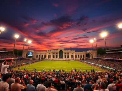 Novorizontino x São Bernardo: Como Assistir e Escalações