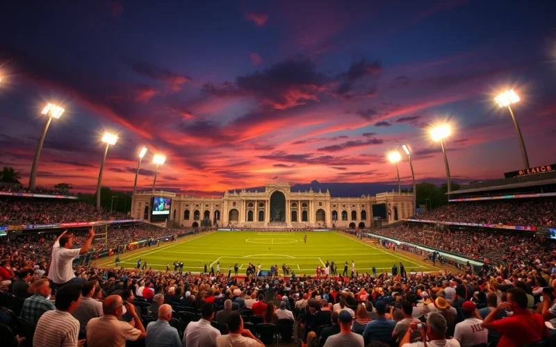Novorizontino x São Bernardo: Como Assistir e Escalações