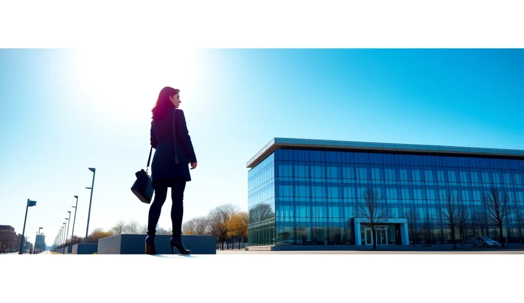 Nubank: Novidades e Atualizações para Hoje, Confira!