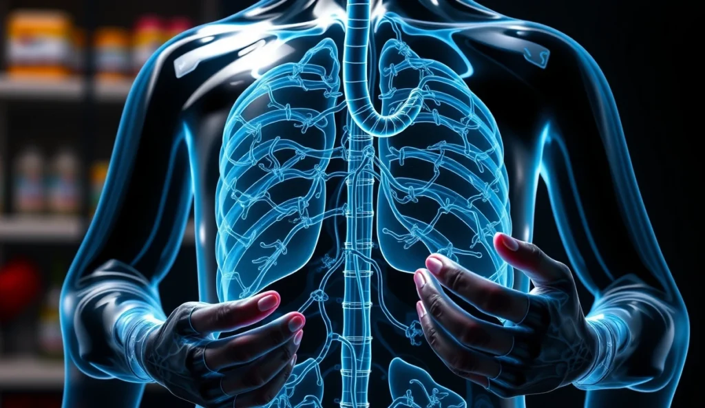 Pancreatite em Usuários de Canetas Emagrecedoras: Causas Investigadas