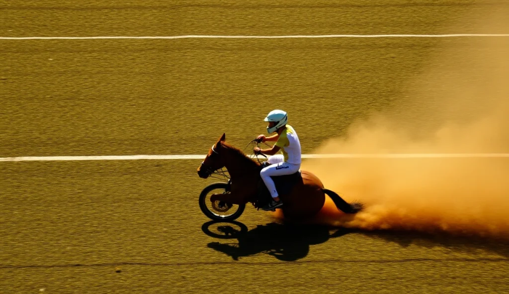 Parazão 2026: Remo lidera 3ª rodada; CAP, Santa Rosa e Tuna vencem