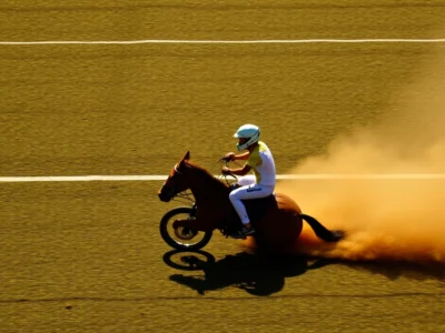 Parazão 2026: Remo lidera 3ª rodada; CAP, Santa Rosa e Tuna vencem
