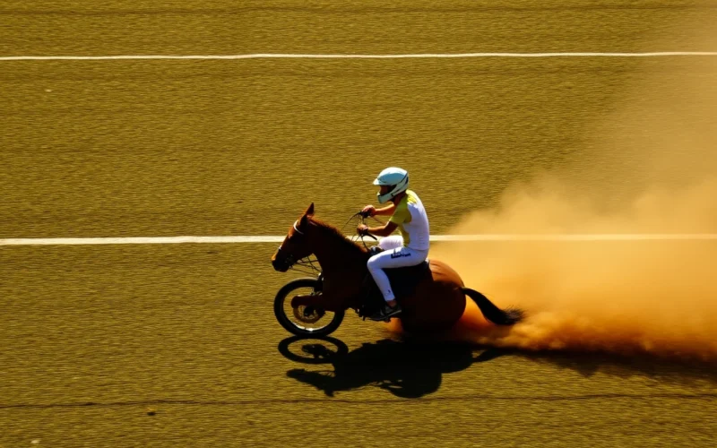 Parazão 2026: Remo lidera 3ª rodada; CAP, Santa Rosa e Tuna vencem