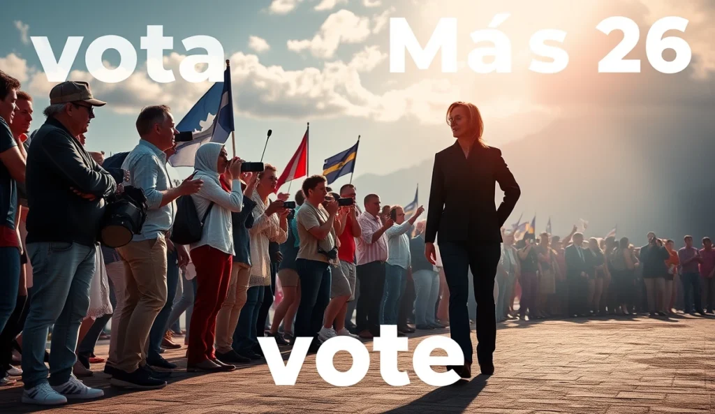 Paredão BBB 26: Marciele desabafa sobre traição e emoções