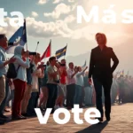 Paredão BBB 26: Marciele desabafa sobre traição e emoções