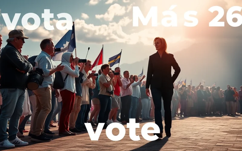 Paredão BBB 26: Marciele desabafa sobre traição e emoções