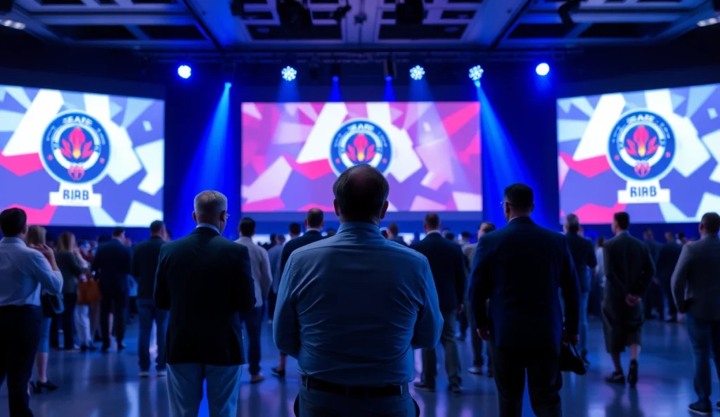 Paredão BBB: Entenda a pontuação dos participantes excluídos