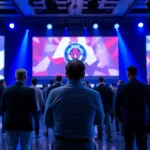 Paredão BBB: Entenda a pontuação dos participantes excluídos