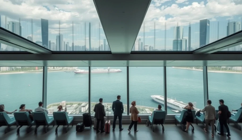 Passagens aéreas 2×1 para EUA: Nova York e Miami a partir de R$ 2.801