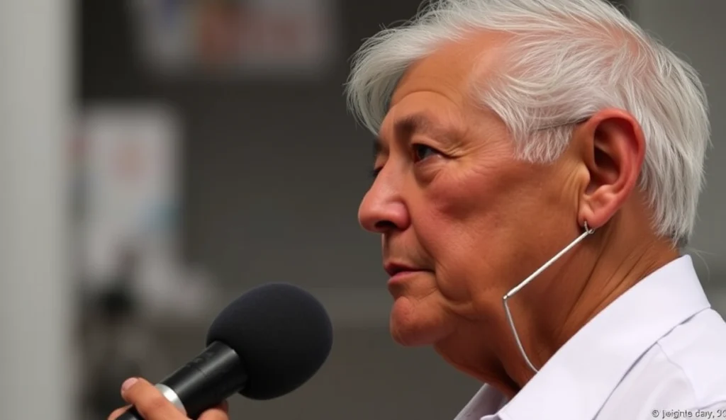 PM é preso por desaparecimento de ex e pais no RS