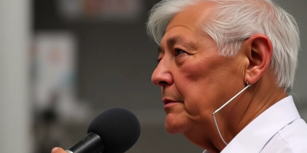 PM é preso por desaparecimento de ex e pais no RS