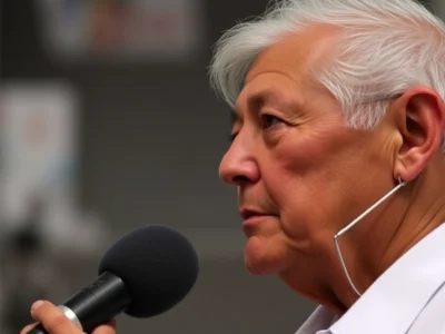 PM é preso por desaparecimento de ex e pais no RS