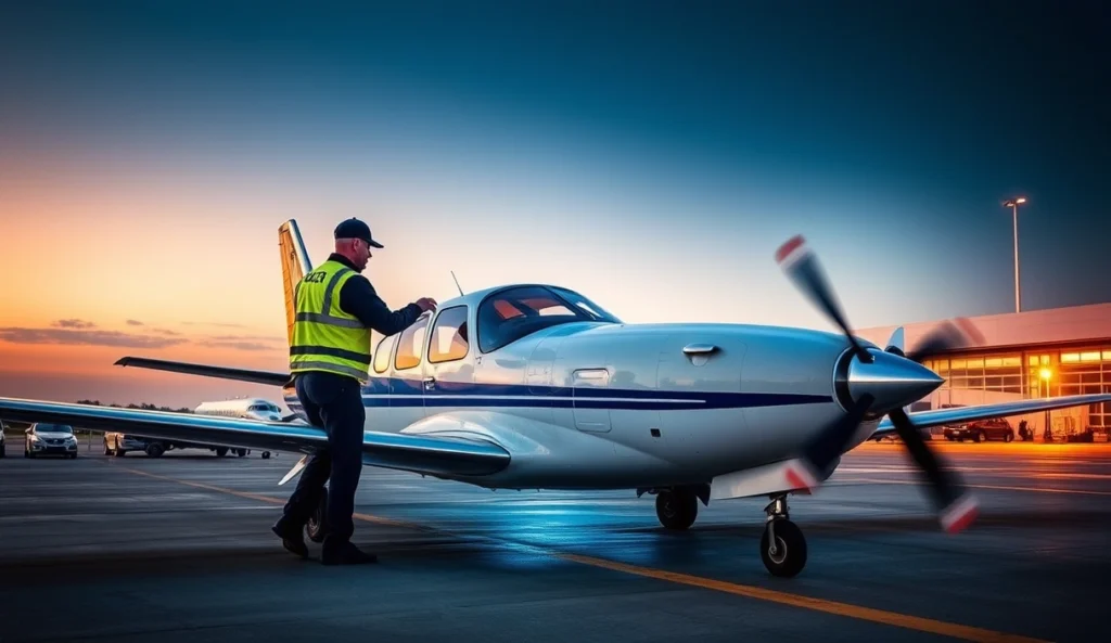 Polícia de SP prende piloto em operação contra exploração infantil