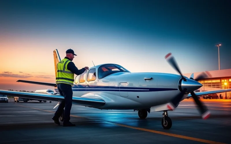 Polícia de SP prende piloto em operação contra exploração infantil