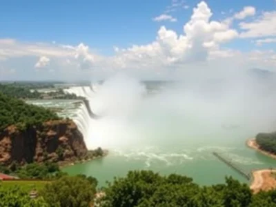 Portuguesa-RJ x Nova Iguaçu: onde assistir ao jogo ao vivo