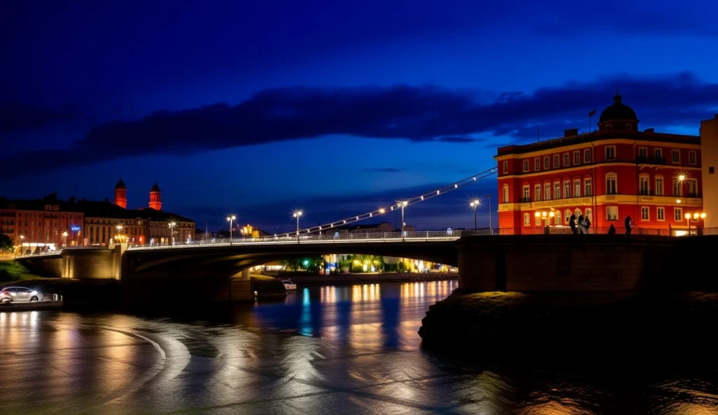 Portuguesa x Ponte Preta: onde assistir e horário do jogo
