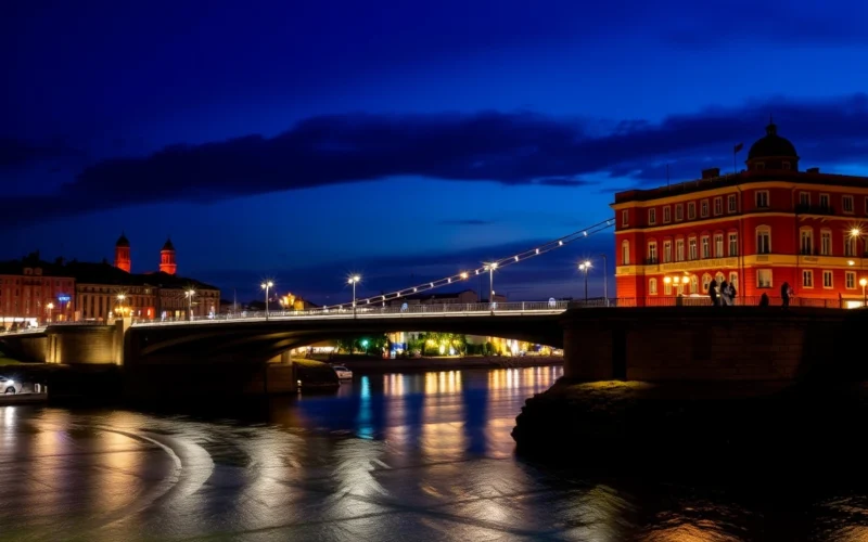 Portuguesa x Ponte Preta: onde assistir e horário do jogo