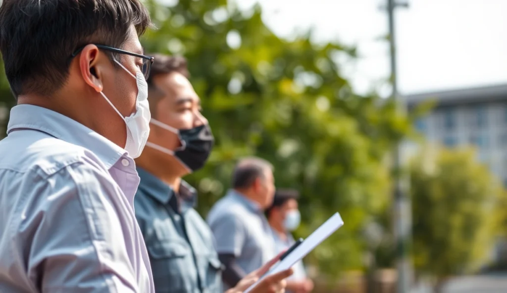 Posco: Multinacional sul-coreana declara falência no Brasil