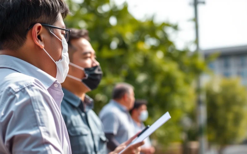 Posco: Multinacional sul-coreana declara falência no Brasil